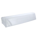Refrigerator - Freezer Door Shelf - 2081289171 Compartment Door Butter [Electrolux Aeg]